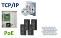 dual-mode-proximity-reader-war-hak-6hak